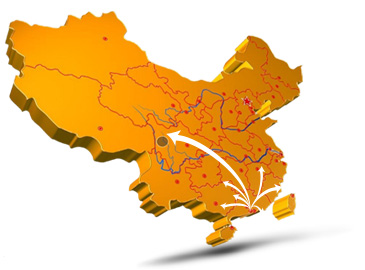 專業(yè)優(yōu)勢(shì)